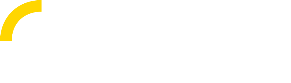 irovec-sonnenschutz-vorarlberg-lieferant-logo-climax