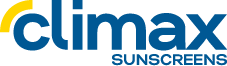 irovec-sonnenschutz-vorarlberg-climax-partner-logo