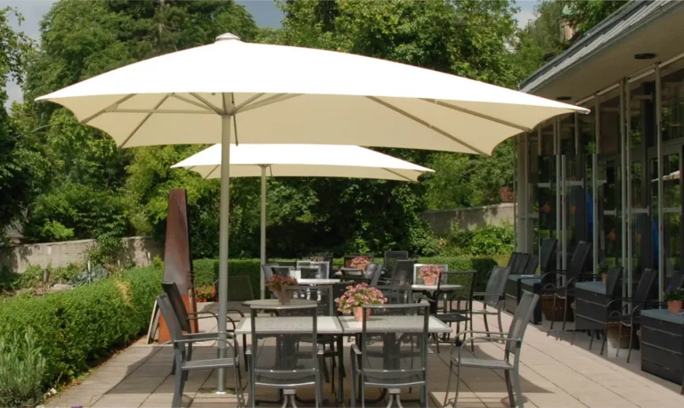 Schneider_Professional_Sonnenschirm_Exzentro_Facil_Outdoor_1