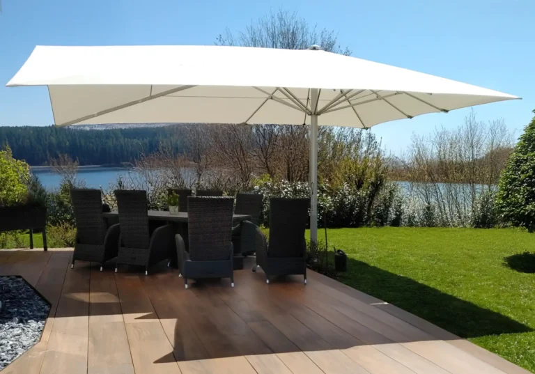 Schneider_Professional_Sonnenschirm_Festival_Exzentro_Facil_90_Outdoor