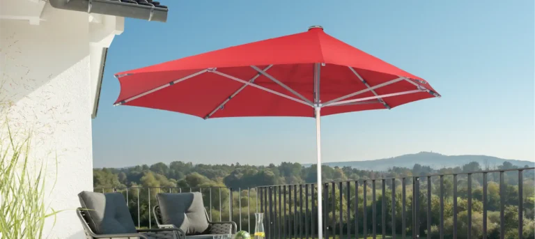 Schneider_Professional_Sonnenschirm_Sombrero_Exzentro_GFK_30_Outdoor