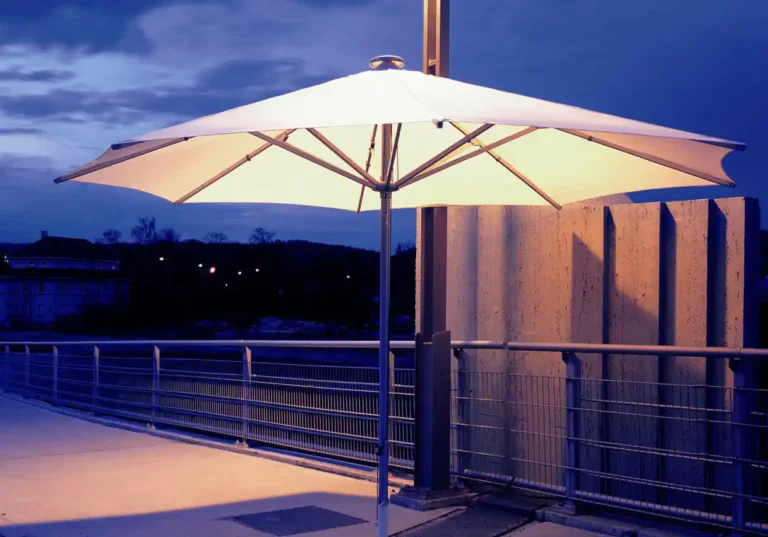 Schneider_Professional_Sonnenschirm_Sombrero_GFK30_Outdoor_2